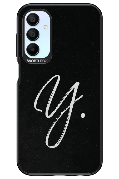 (Off Space) Y 2.0 - Samsung Galaxy A15