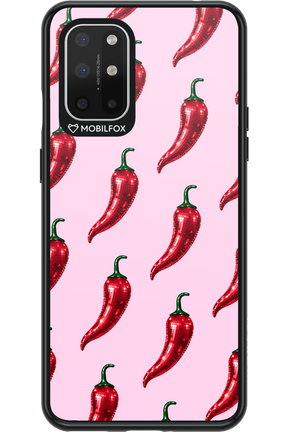 Chili Babe 2.0 - OnePlus 8T