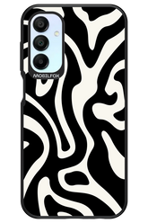 Bee Classy - Samsung Galaxy A15