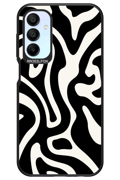 Bee Classy - Samsung Galaxy A15