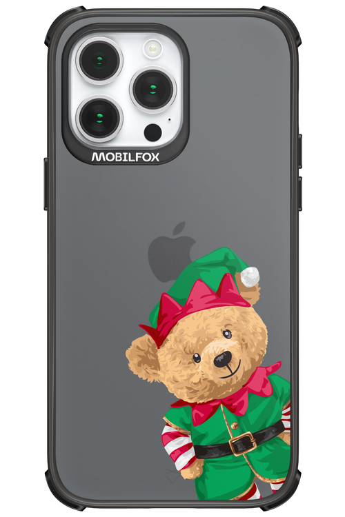 Mr. Elf - Apple iPhone 14 Pro Max