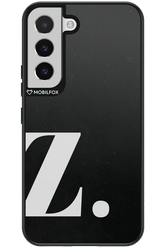Z (Off Space) - Samsung Galaxy S22