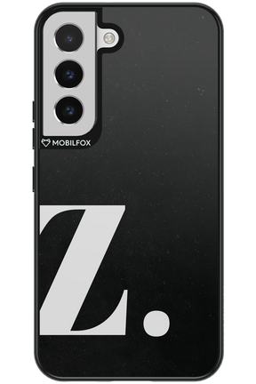 Z (Off Space) - Samsung Galaxy S22
