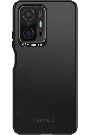 BLVCK - Xiaomi Mi 11T Pro
