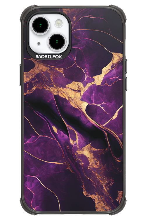 Michael 2.0 - Apple iPhone 15 Plus