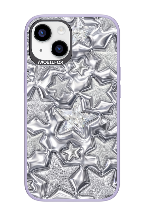 Star Gum - Apple iPhone 14