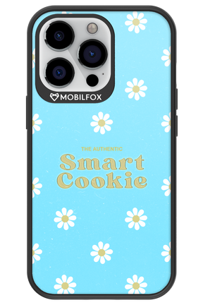 Smart Cookie - Apple iPhone 13 Pro