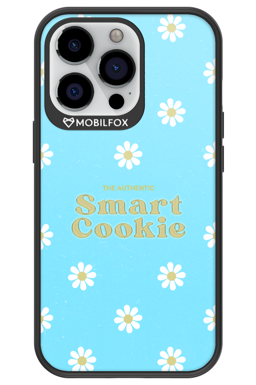 Smart Cookie - Apple iPhone 13 Pro