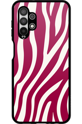 Sour Cherry - Samsung Galaxy A13 4G