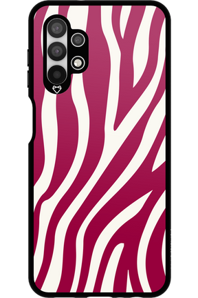 Sour Cherry - Samsung Galaxy A13 4G