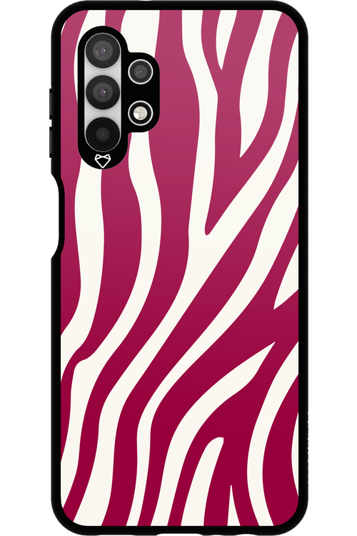 Sour Cherry - Samsung Galaxy A13 4G