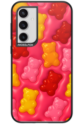 GumBears - Samsung Galaxy S23 FE