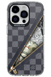 Goodie Bag - Apple iPhone 14 Pro