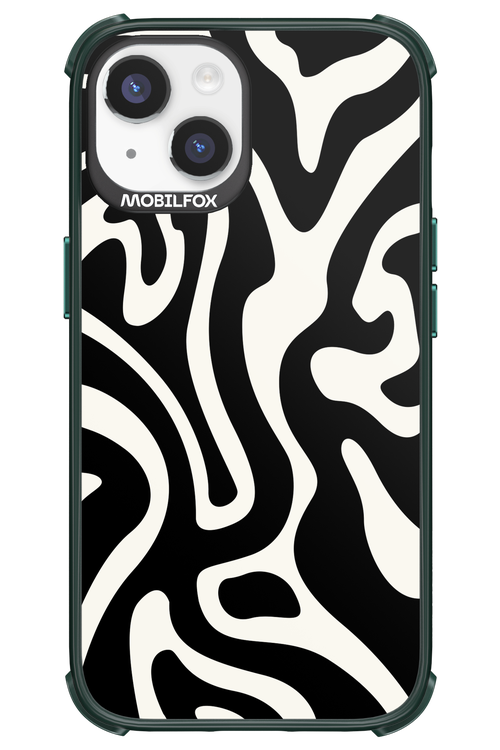 Bee Classy - Apple iPhone 14