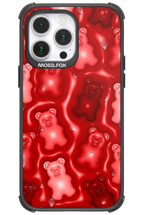 BearCandy - Apple iPhone 14 Pro Max