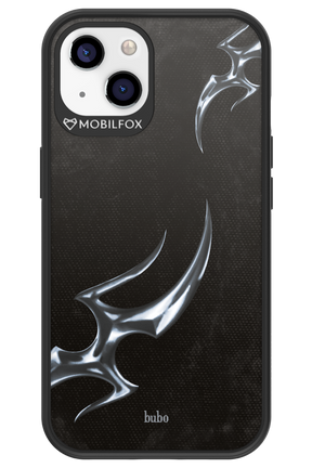 CHROMEPHASE - Apple iPhone 13