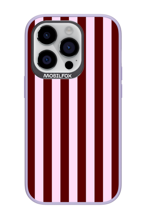 Circus Romance - Apple iPhone 14 Pro