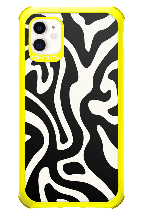 Bee Classy - Apple iPhone 11