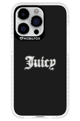 Juicy - Apple iPhone 13 Pro