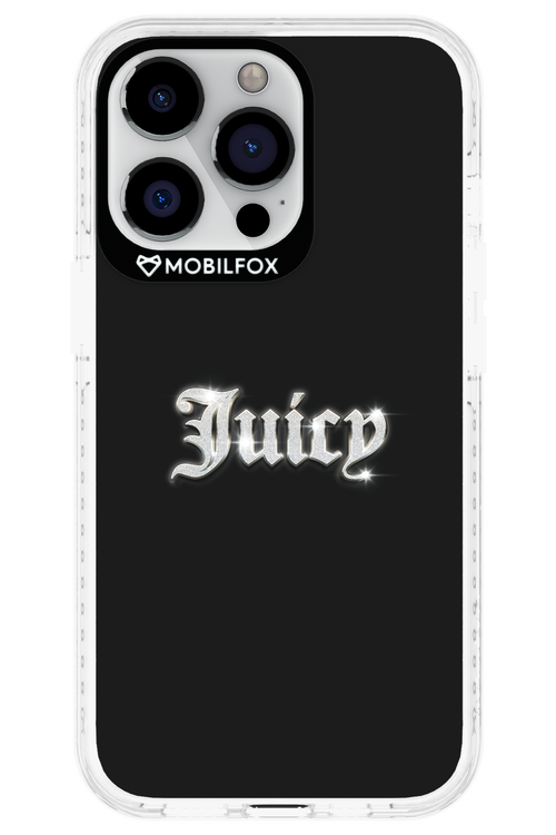 Juicy - Apple iPhone 13 Pro