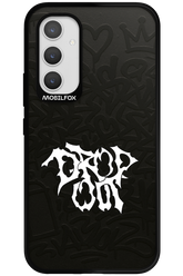 Drop Out - Samsung Galaxy A54