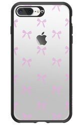 PinkyPromise - Apple iPhone 7 Plus