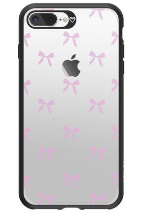 PinkyPromise - Apple iPhone 7 Plus