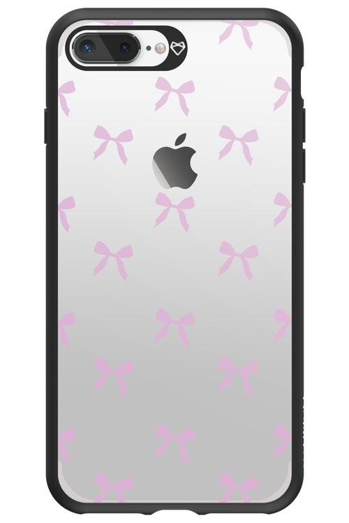 PinkyPromise - Apple iPhone 7 Plus