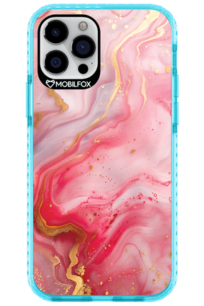 Jophiel - Apple iPhone 12 Pro