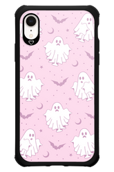 Boo Boo - Apple iPhone XR