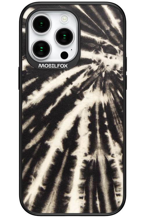 Woodstock 2.0 - Apple iPhone 15 Pro Max