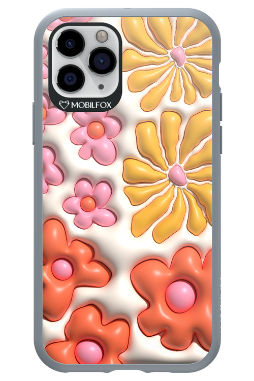 Marbella - Apple iPhone 11 Pro