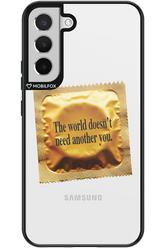 Another you 2.0 - Samsung Galaxy S22+