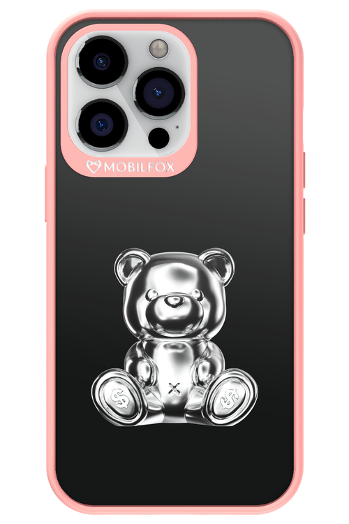 Dollar Bear - Apple iPhone 13 Pro