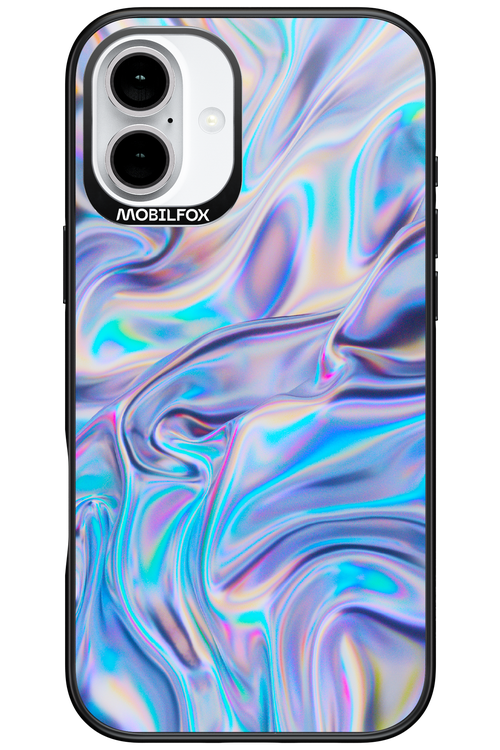 Holo Dreams - Apple iPhone 16 Plus