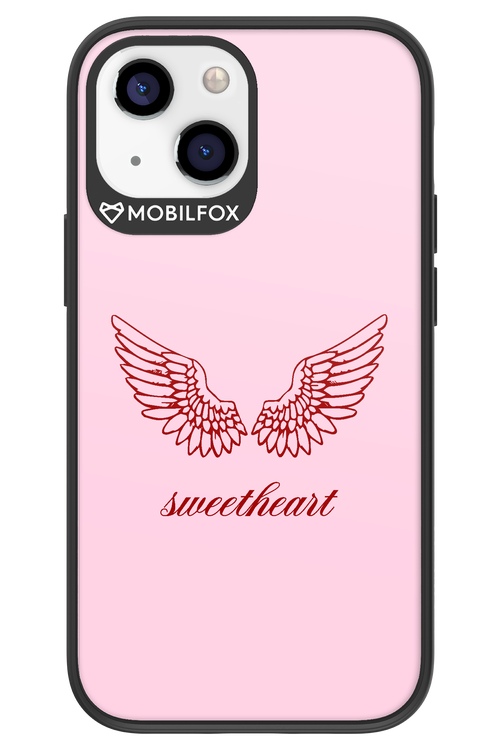 Sweetheart - Apple iPhone 13 Mini