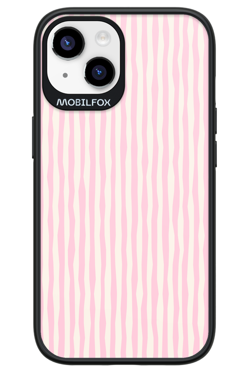 Beach Girl 2.0 - Apple iPhone 14