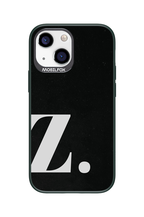 Z (Off Space) 2.0 - Apple iPhone 13 Mini