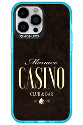 Casino - Apple iPhone 13 Pro Max