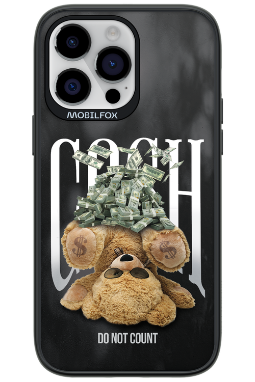 CASH - Apple iPhone 14 Pro Max