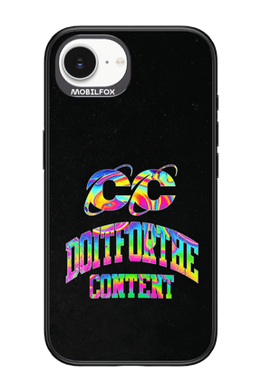DO IT 2.0 - Apple iPhone 16e