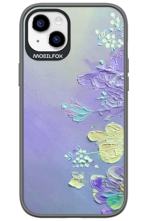 Walll - Apple iPhone 14 Plus