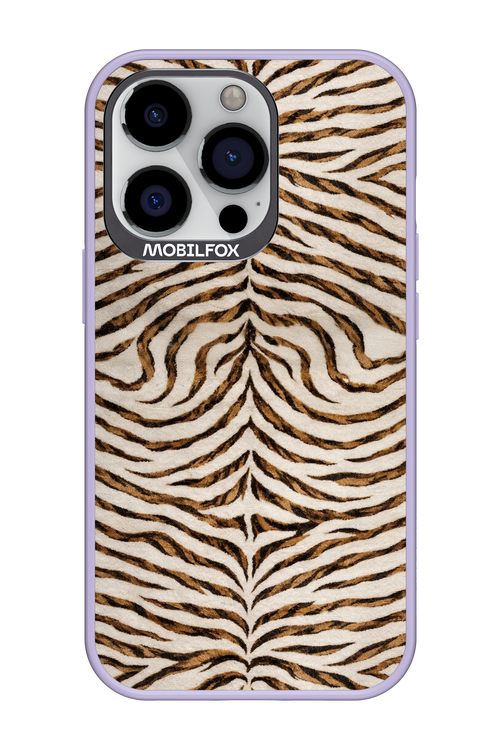 Adventure Charm - Apple iPhone 13 Pro