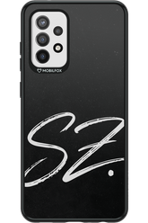 (Off Space) SZ 2.0 - Samsung Galaxy A72