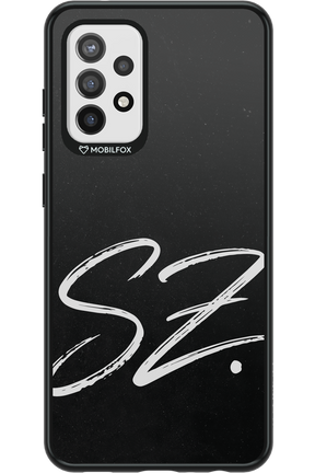 (Off Space) SZ 2.0 - Samsung Galaxy A72
