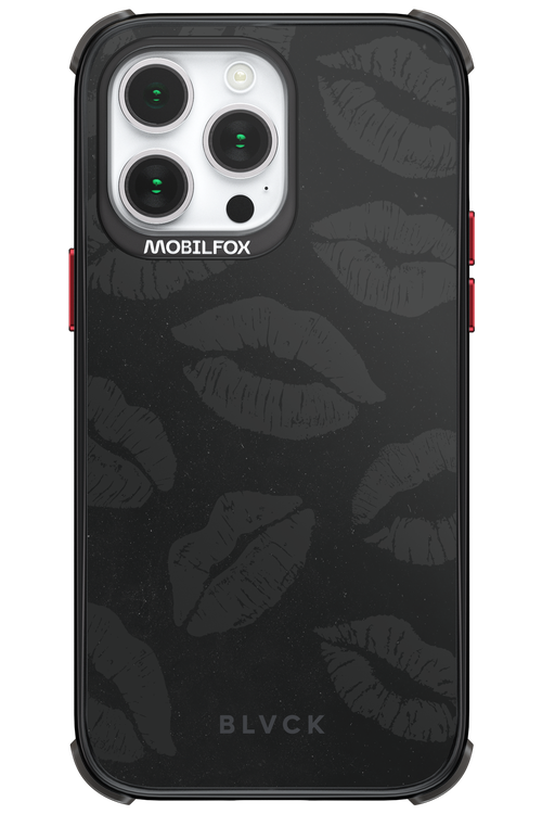 Dark Lips - Apple iPhone 14 Pro Max