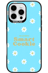 Smart Cookie - Apple iPhone 16 Pro Max