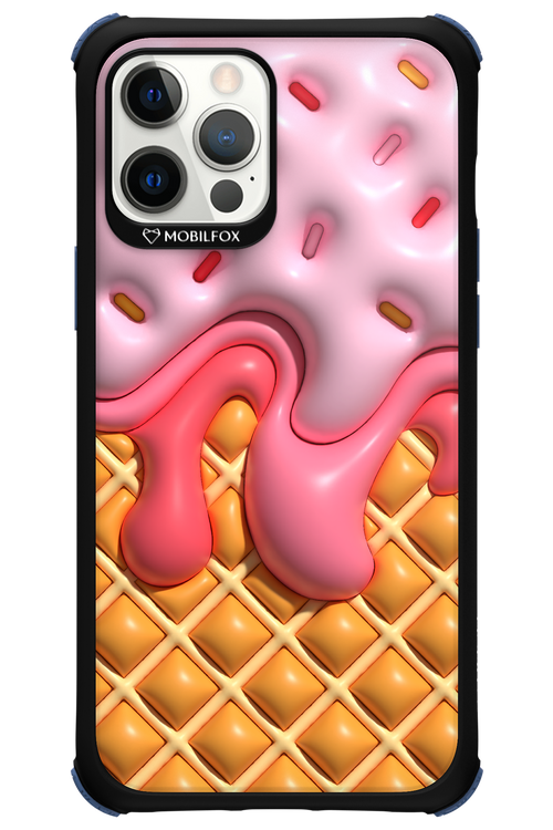 My Ice Cream - Apple iPhone 12 Pro Max