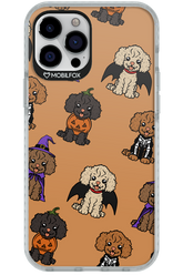 BOO-DLE CREW - Apple iPhone 12 Pro Max