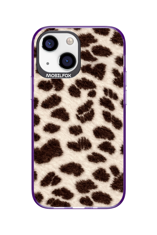 Wild Coat - Apple iPhone 13 Mini